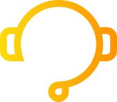 Live Chat angka 93 togel