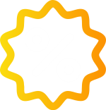 Bonus angka 93 togel