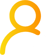 Daftar angka 93 togel