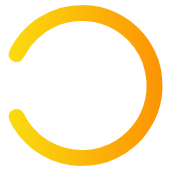 Login angka 93 togel